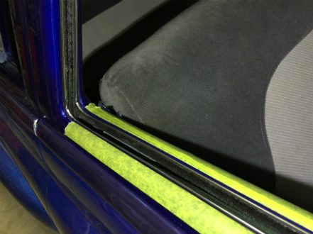 57 - コt5ピ1ー (162)