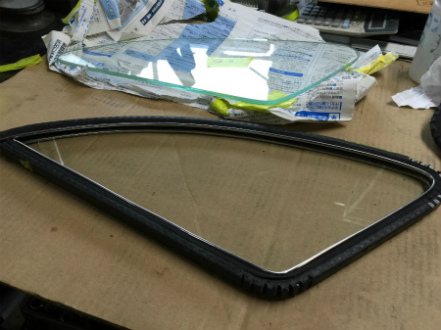 57 - コt5ピ1ー (164)