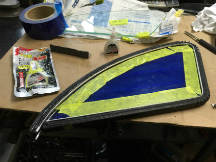 57 - コt5ピ1ー (165)