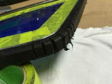 57 - コt5ピ1ー (166)