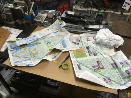 57 - コtピー (49)