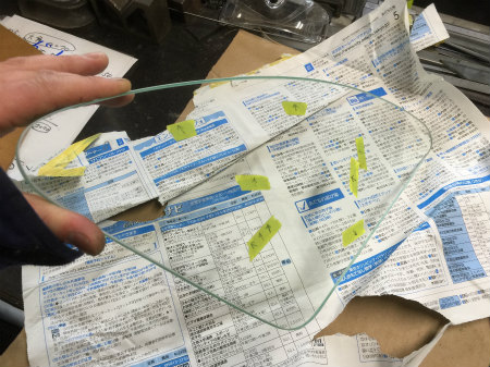 57 - コtピー (50)