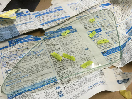 57 - コtピー (52)