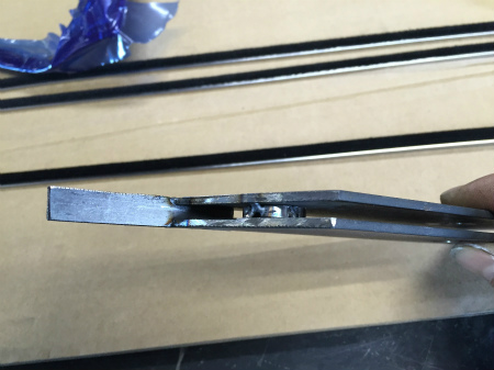 IMG84f9g_1100 - コピー (3)