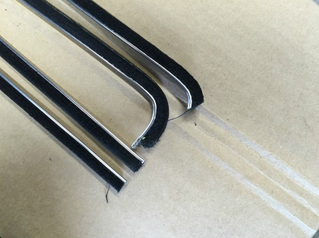 IMG84f9g_1100 - コピー (4)