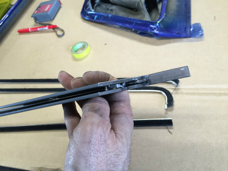 IMG84f9g_1100 - コピー (5)