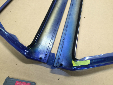 IMG84f9g_1100 - コピー (7)