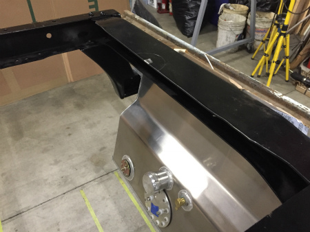 IMftdftdtfyjoG_0674 (32)