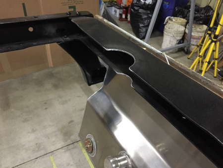 IMftdftdtfyjoG_0674 (33)