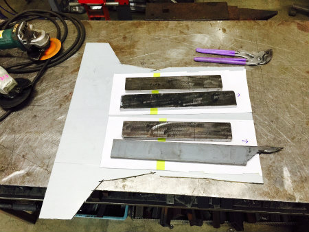 IMftdftdtfyjoG_0674 (37)