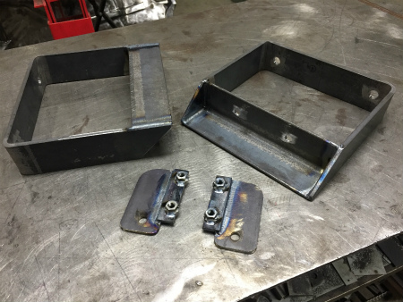 IMftdftdtfyjoG_0674 (39)