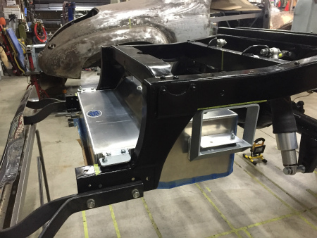 IMftdftdtfyjoG_0674 (42)