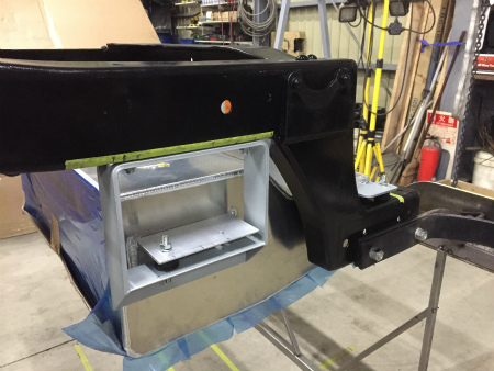 IMftdftdtfyjoG_0674 (44)