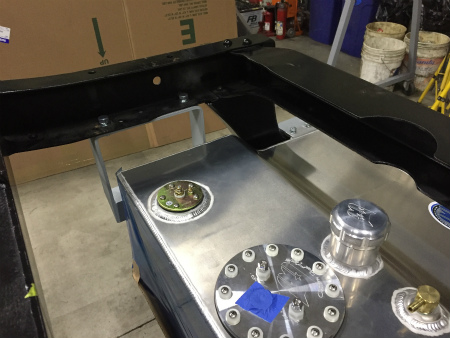 IMftdftdtfyjoG_0674 (45)