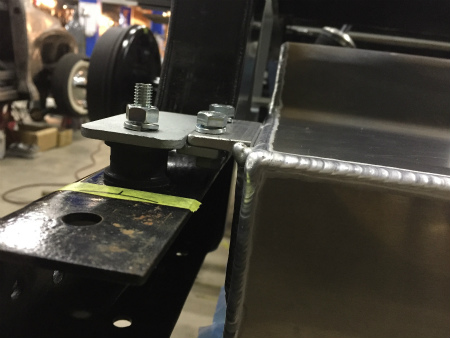 IMftdftdtfyjoG_0674 (46)