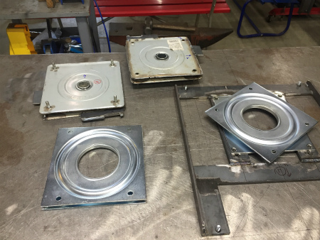 IMG_00ugyififhl;l45 (12)