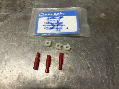 IMG_0100rげwrgくぇh (1)