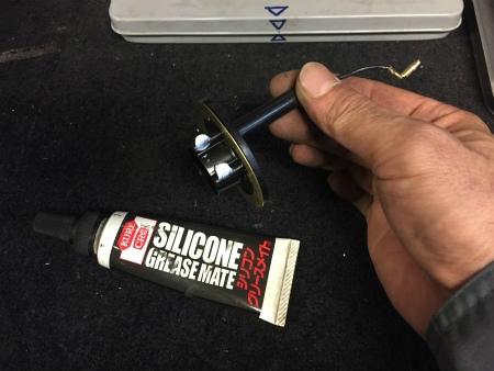 IMG_0100rげwrgくぇh (3)