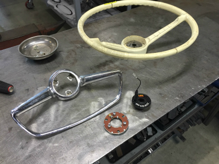 IMG_0100rげwrgくぇh (4)