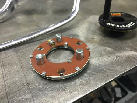 IMG_0100rげwrgくぇh (5)