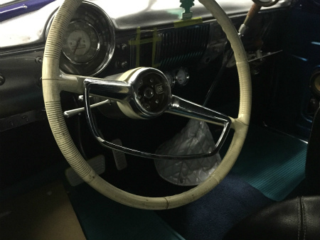 IMG_0100rげwrgくぇh (6)