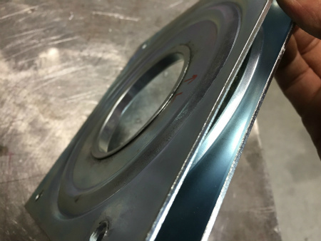 IMG_0100rげwrgくぇh (13)