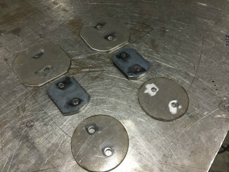 IMG_0100rげwrgくぇh (15)