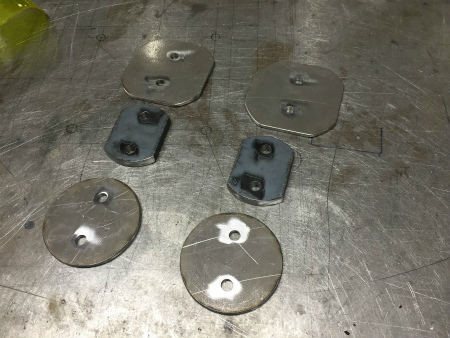 IMG_0100rげwrgくぇh (16)