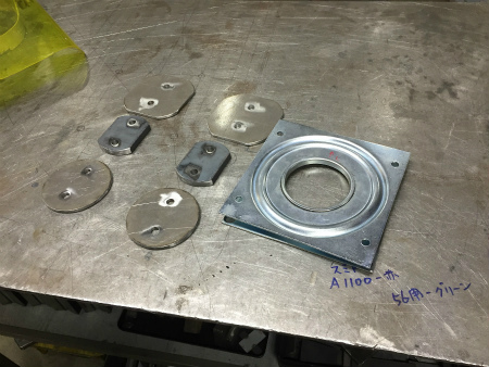 IMG_0100rげwrgくぇh (17)