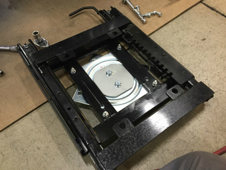 IMG_0100rげwrgくぇh (19)