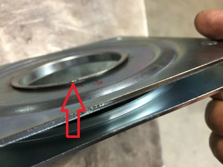 IMG_0100rげwrgくべrぇdh (12)