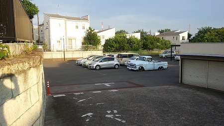 Screensphot_2017-07-03-08-54-35-1 (4)