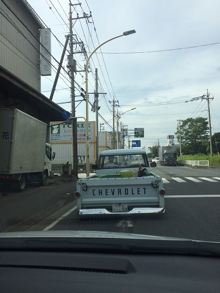 Screensphot_2017-07-03-08-54-35-1 (5)