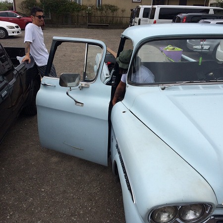 Screensphot_2017-07-03-08-54-35-1 (8)