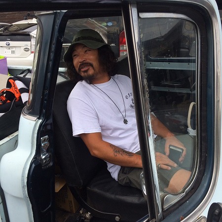 Screensphot_2017-07-03-08-54-35-1 (9)