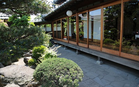 Screensphot_2017-07-03-08-54-35-1 (10)