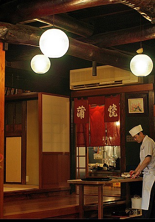 Screensphot_2017-07-03-08-54-35-1 (11)