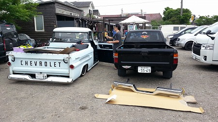 Screensphot_2017-07-03-08-54-35-1 (14)