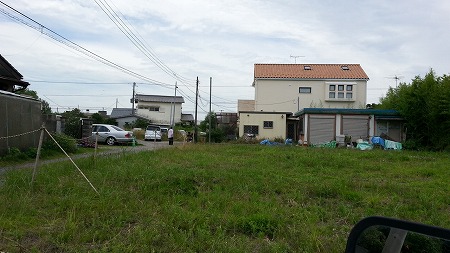 Screensphot_2017-07-03-08-54-35-1 (17)