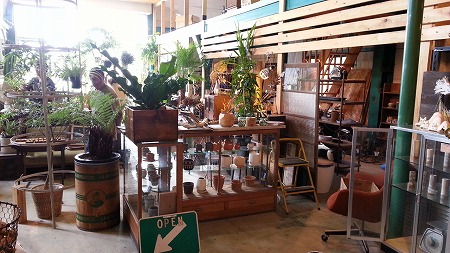 Screensphot_2017-07-03-08-54-35-1 (24)