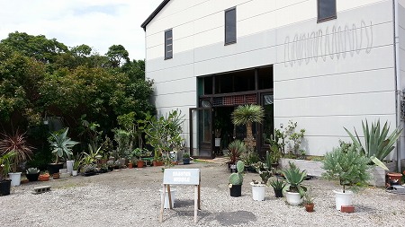 Screensphot_2017-07-03-08-54-35-1 (25)