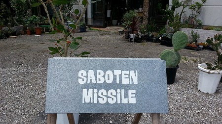 Screensphot_2017-07-03-08-54-35-1 (26)