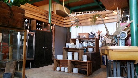 Screensphot_2017-07-03-08-54-35-1 (30)