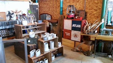 Screensphot_2017-07-03-08-54-35-1 (31)