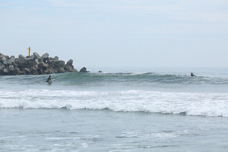 IMtgftfygugG_2449 (2)