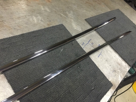 IMGiikkjjkj_0361 (1)