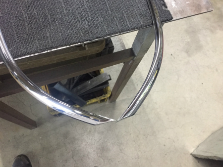 IMGiikkjjkj_0361 (3)