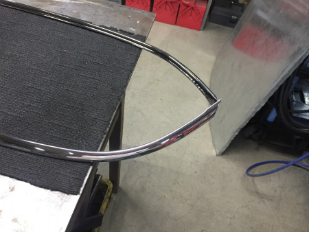 IMGiikkjjkj_0361 (4)