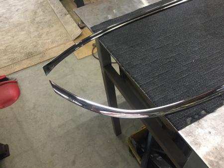 IMGiikkjjkj_0361 (5)