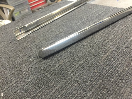 IMGiikkjjkj_0361 (7)